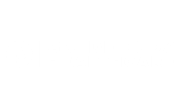 Goldfields Healthcare